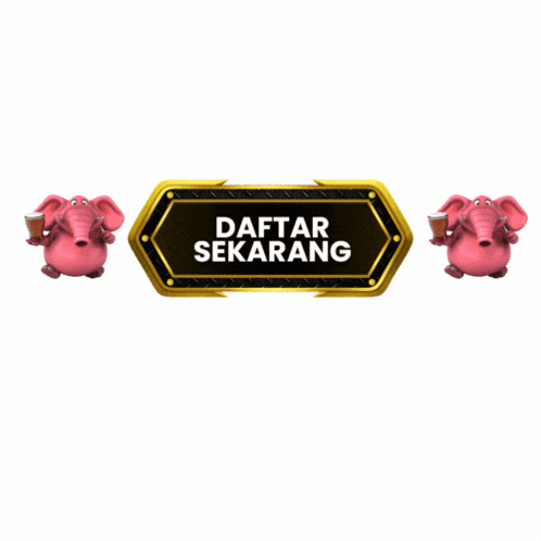 Bandar Toto Macau Terbaru & Paling Terpercaya 2026