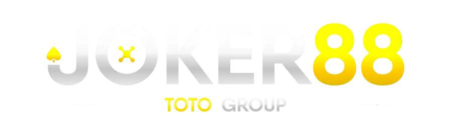 JOKER88 ✈️ Layanan Bandar Toto Macau Paling Update 2026 dengan Link Resmi Terbaru, Akses Stabil & Terpercaya Setiap Hari